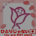 看護部のつぶやき.png