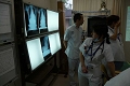 port_ishi02.jpg